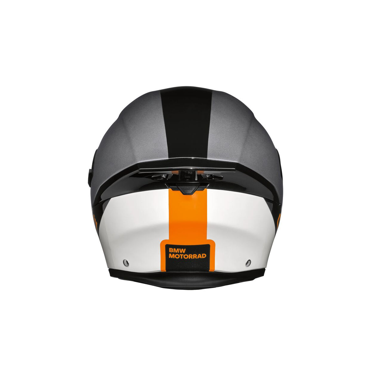 Sao Paulo helmet, Watt, 53/54 (76315A80824) - 4