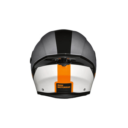 Sao Paulo helmet, Watt, 53/54 (76315A80824) - 4