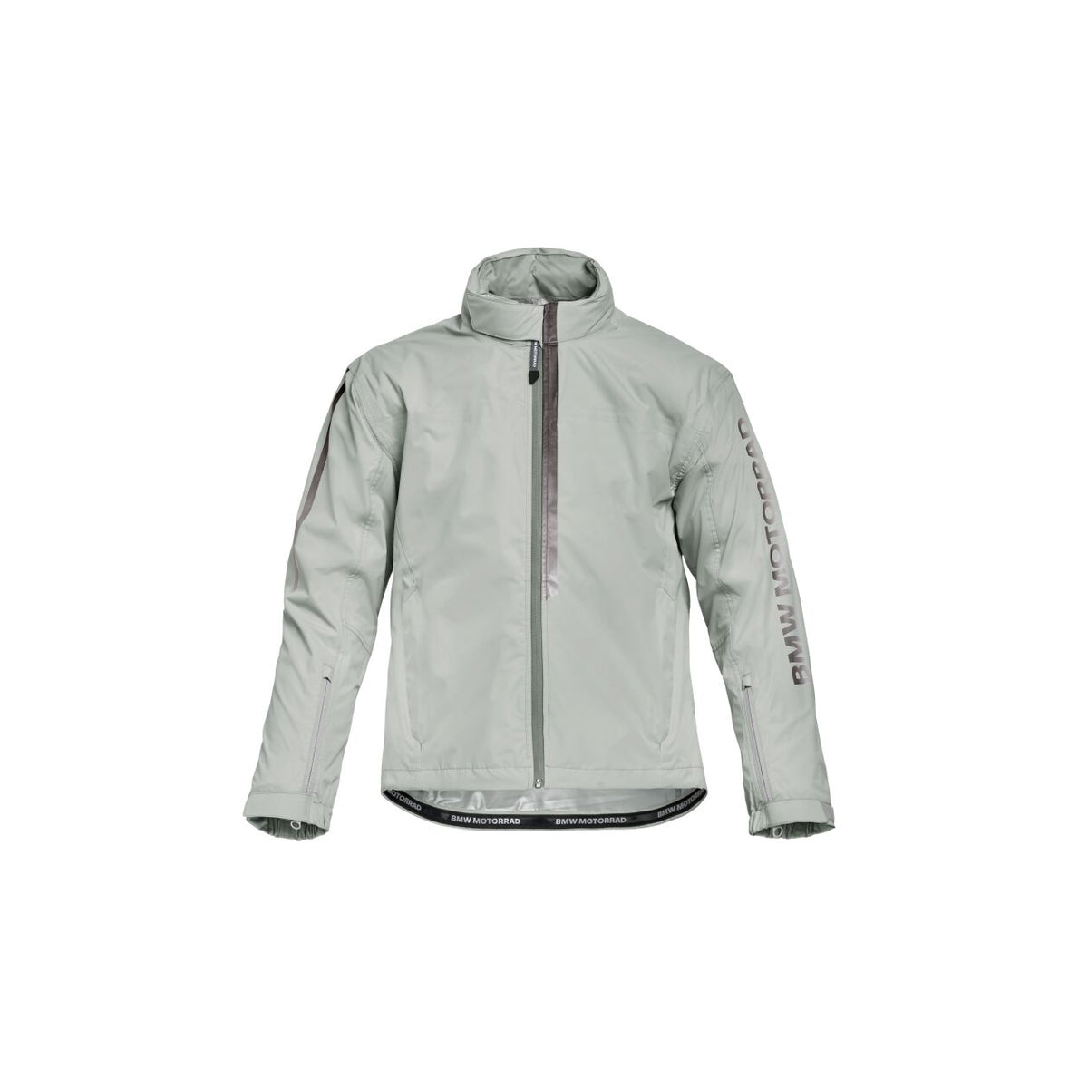 RainLock jacket, Grey, XS (76255B3E577) - 1