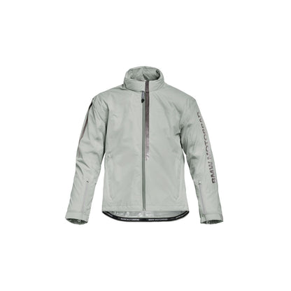 RainLock jacket, Grey, XS (76255B3E577) - 1