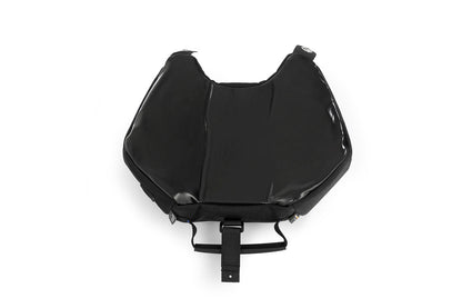 ELEPHANT SPORTBAG tank bag - black