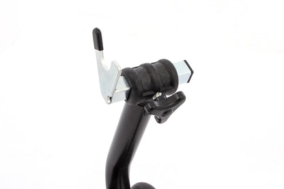 RACE Paddock Stand rear lifter - black