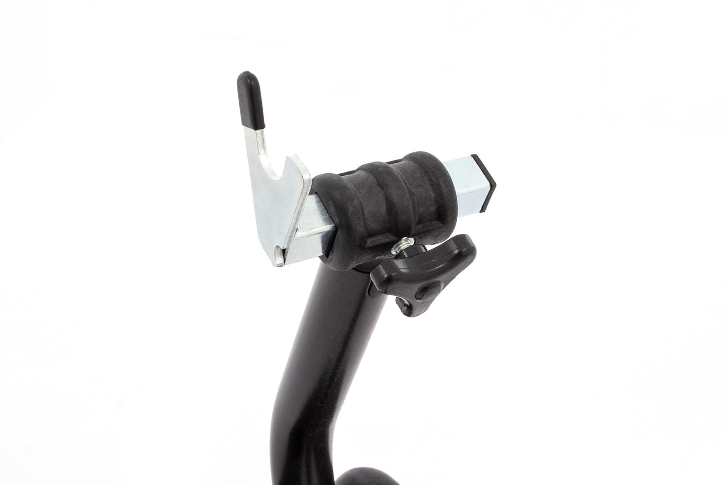 RACE Paddock Stand rear lifter - black