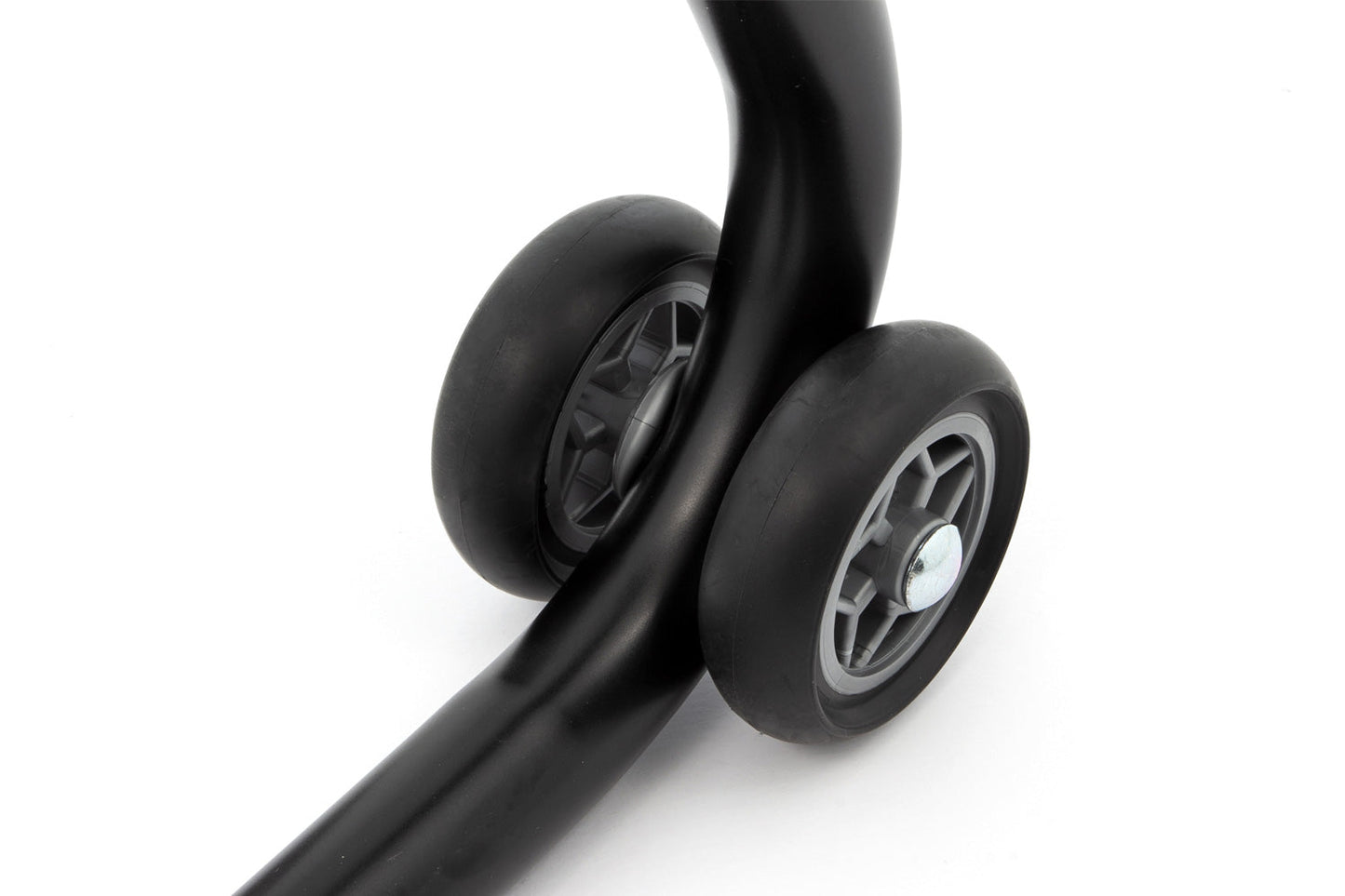 RACE Paddock Stand rear lifter - black