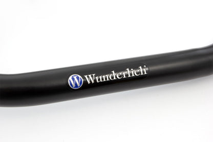 RACE Paddock Stand rear lifter - black