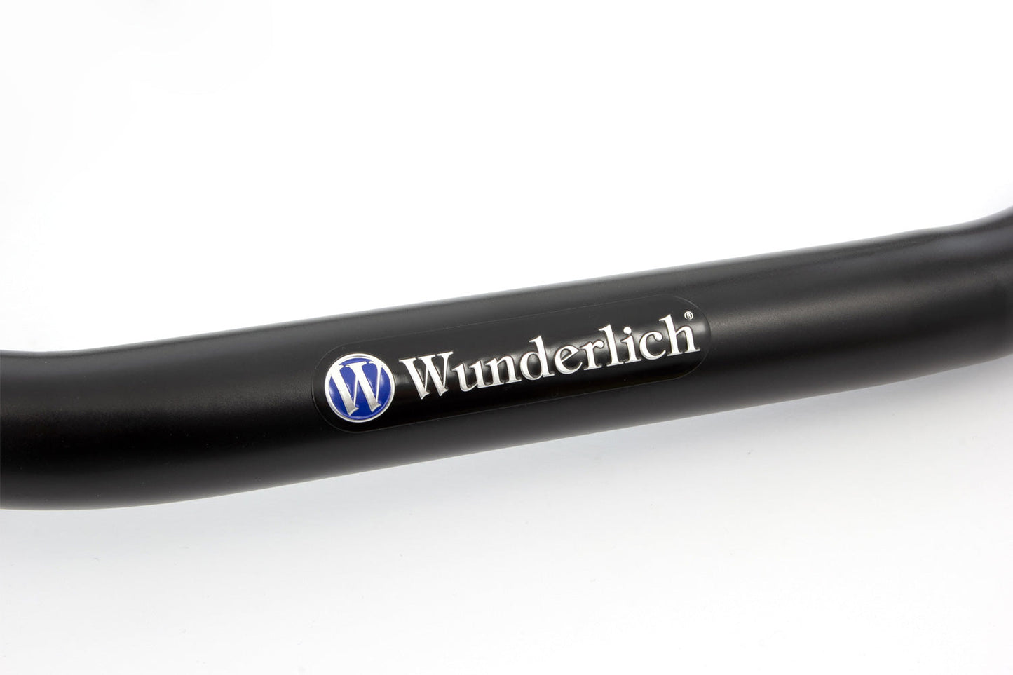 RACE Paddock Stand rear lifter - black