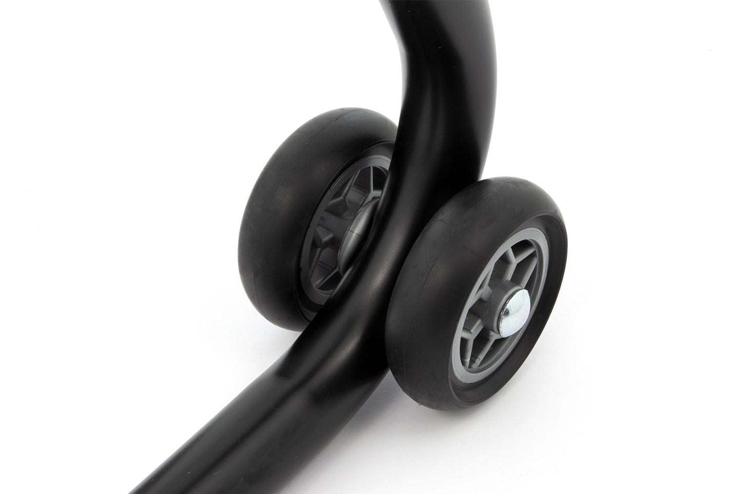 RACE Paddock Stand front lifter - black