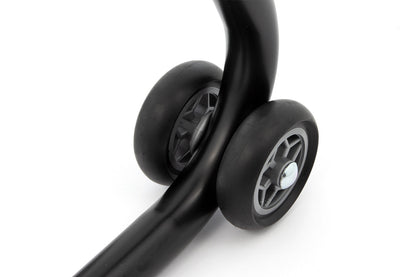 RACE Paddock Stand front lifter - black