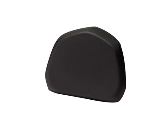 39L Top Case City Passenger Backrest