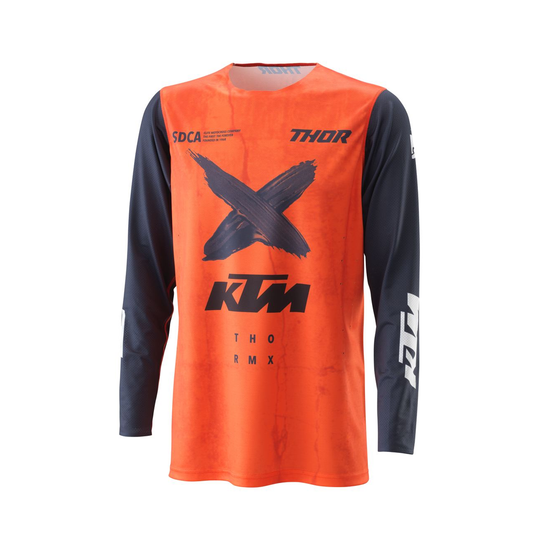 KTM Prime Pro Shirt