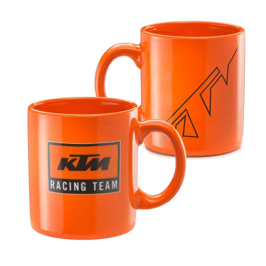 TEAM MUG