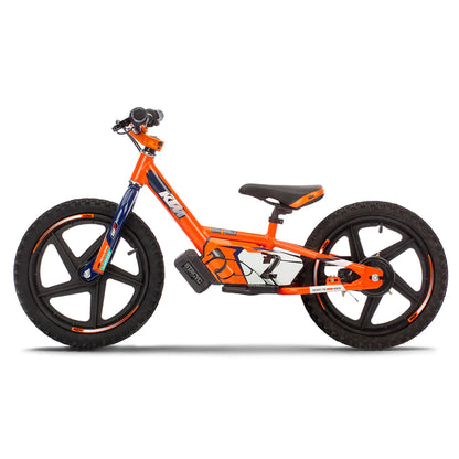 KTM FACTORY REPLICA 16EDRIVE Procycles Motorbike Shop
