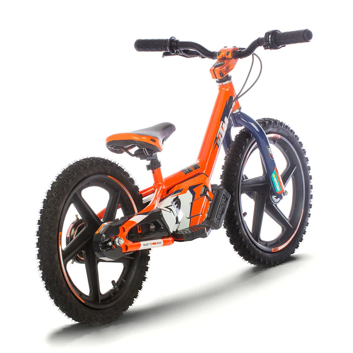 KTM FACTORY REPLICA 16EDRIVE Procycles Motorbike Shop