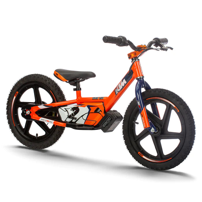 KTM FACTORY REPLICA 16EDRIVE Procycles Motorbike Shop