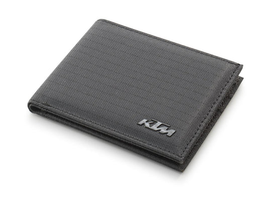 KTM GRIP WALLET