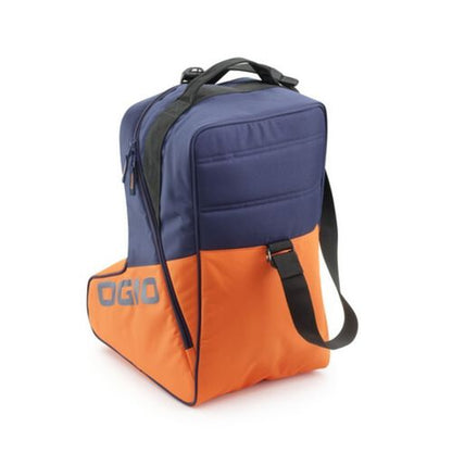 KTM REPLICA TEAM TRAVEL BAG 9800 - PRO