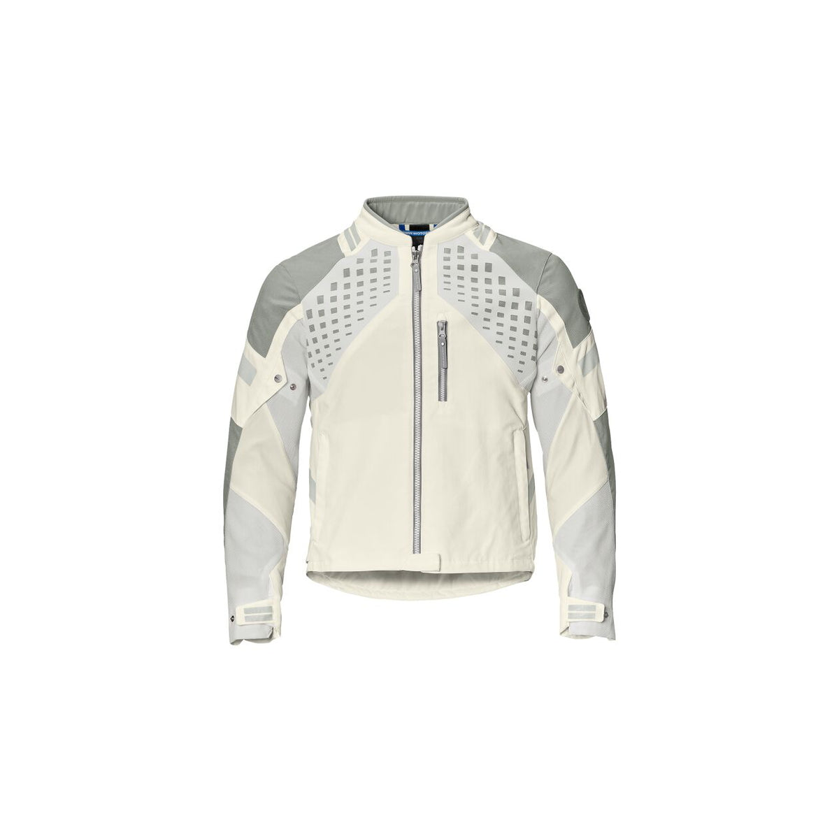 Aravis AIR jacket, White 2025, 24 (76117913597) - 1