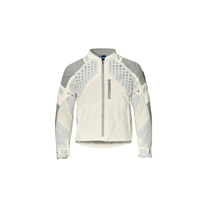 Aravis AIR jacket, White 2025, 24 (76117913597) - 1