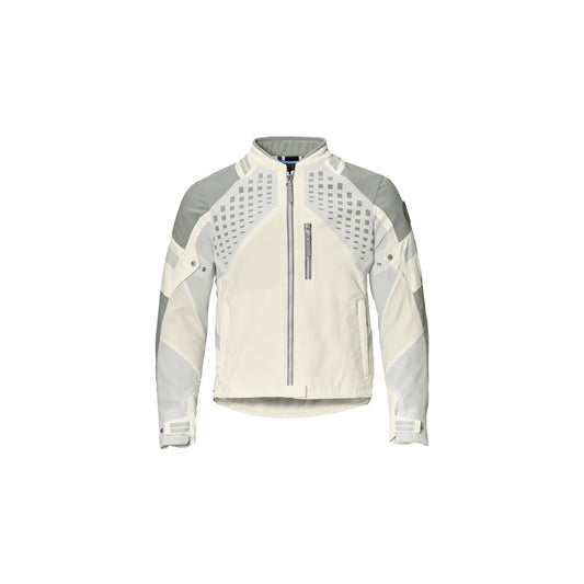 Aravis AIR jacket, White 2025, 24 (76117913597) - 1