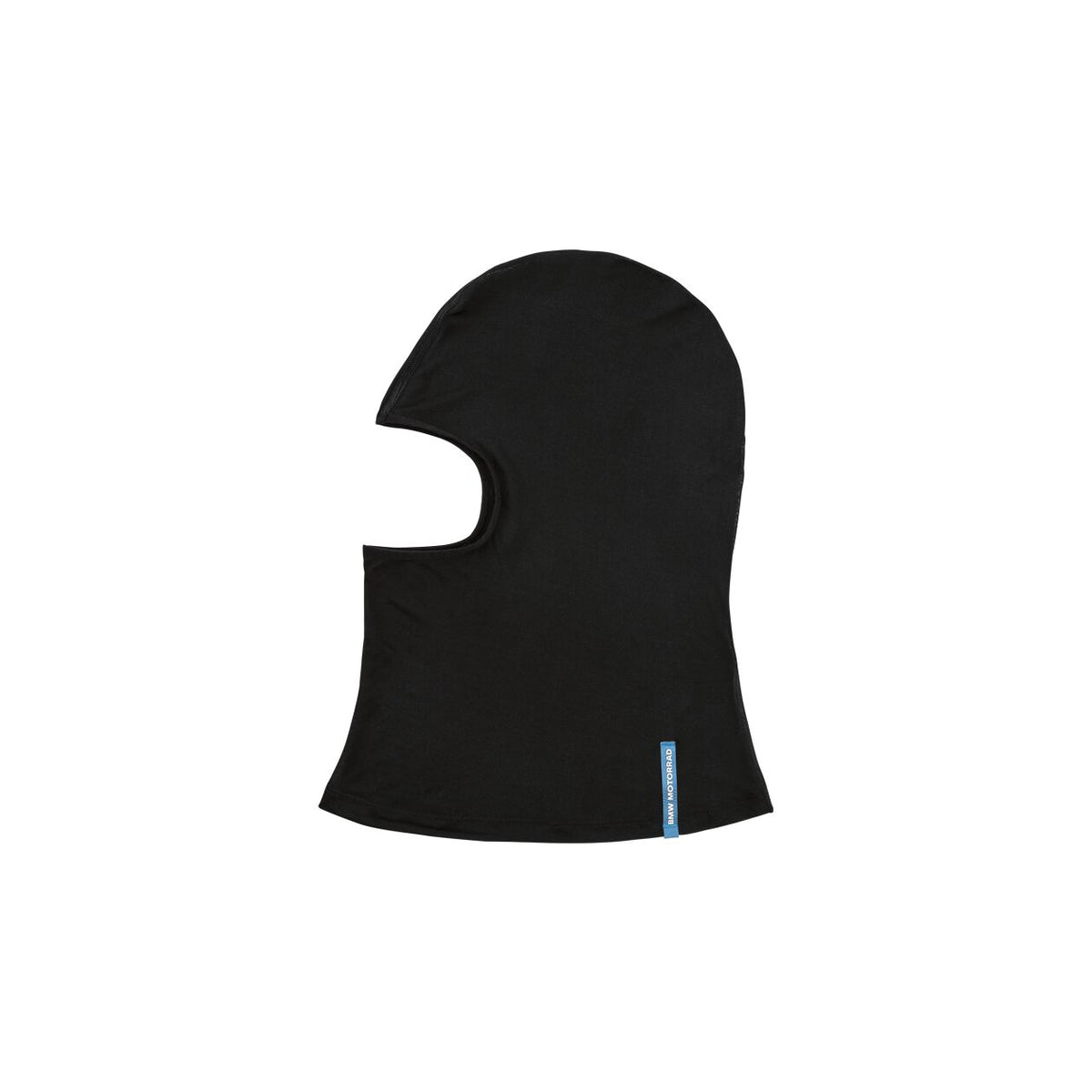 Silk balaclava, Anthracite, M (76235A80FA3) - 2