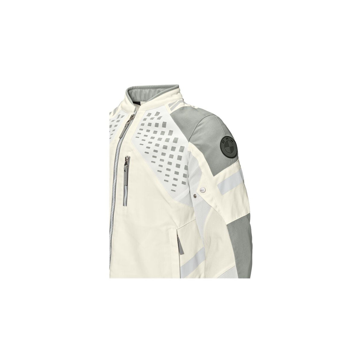 Aravis AIR jacket, White 2025, 24 (76117913597) - 3