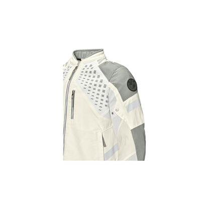 Aravis AIR jacket, White 2025, 24 (76117913597) - 3
