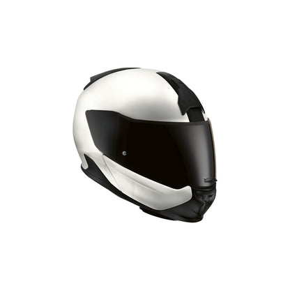 System 7 Carbon Evo helmet, White, 52/53 (76315A75165) - 3