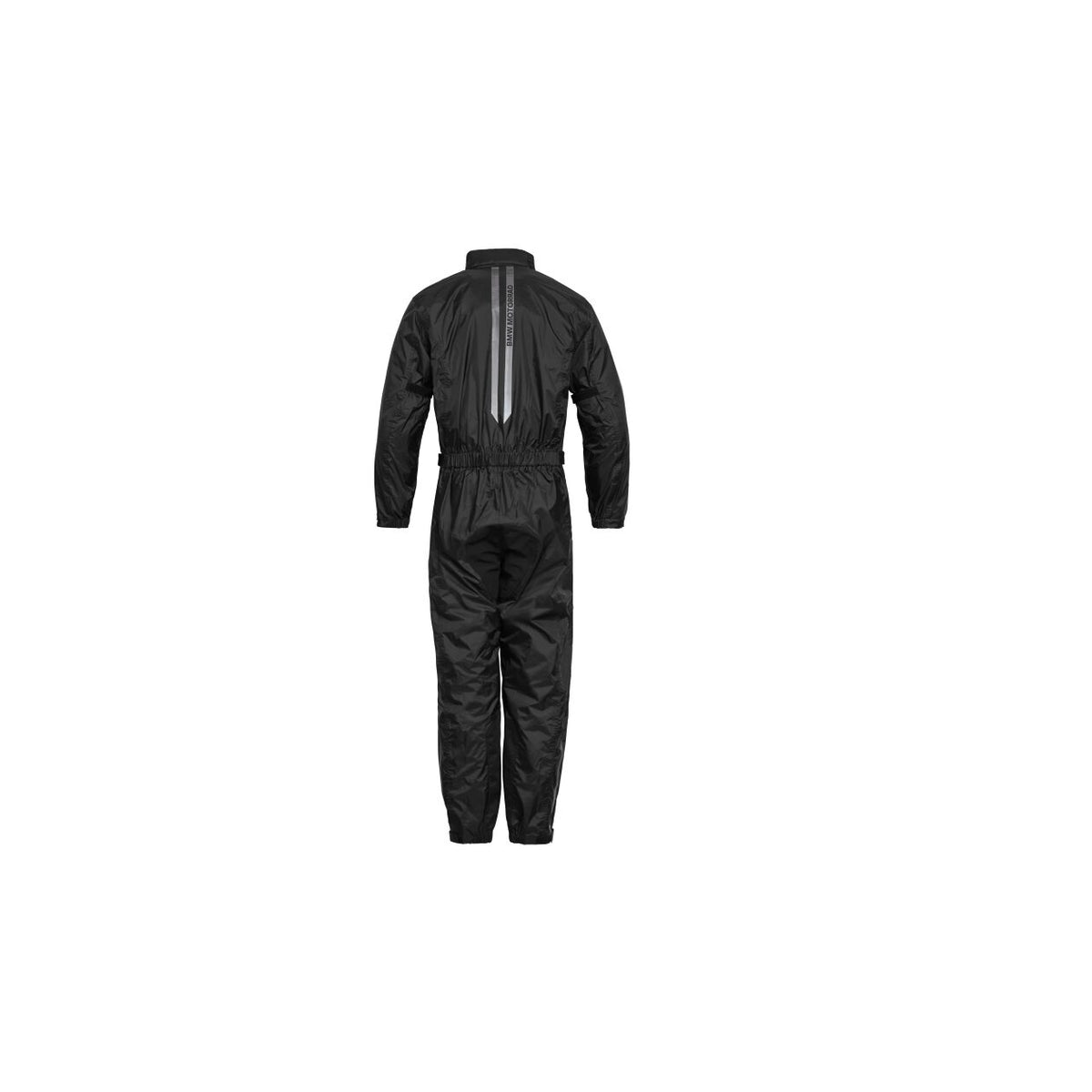 ProRain overall, Black, XS (76255B3E5C2) - 2