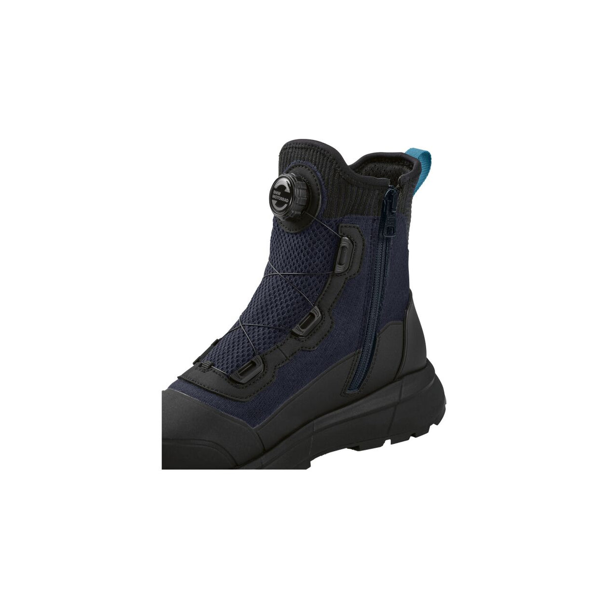 GS Kawir GORE-TEX® sneakers, Blue, 36 (76225B3D617) - 5