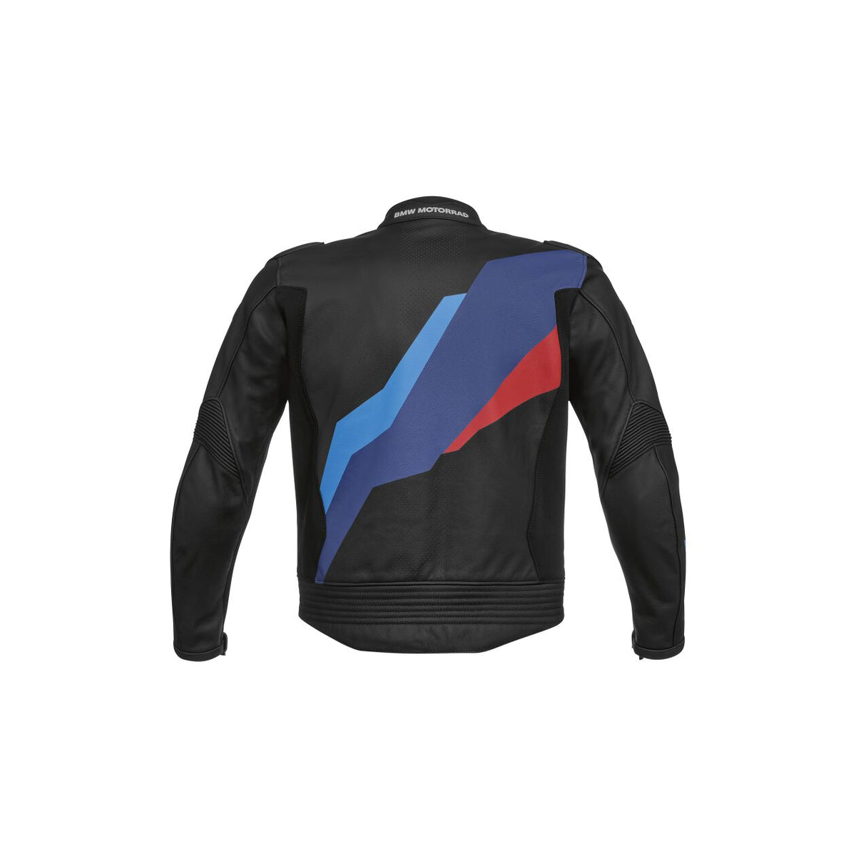 Downforce jacket, Black, 50 (76125A80E25) - 2