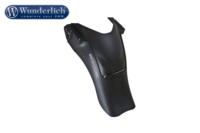 MudSling inner fender