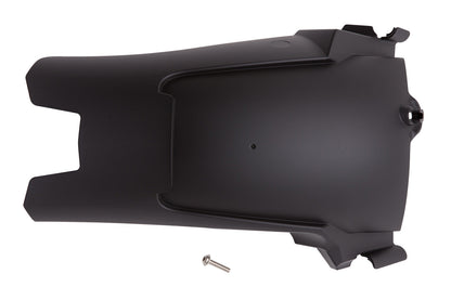 Splash guard R1250 GS