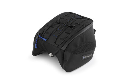 ELEPHANT SPORT EDITION tank bag - black
