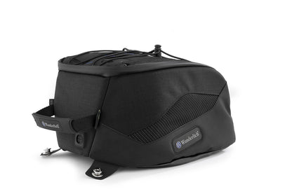 ELEPHANT SPORT EDITION tank bag - black