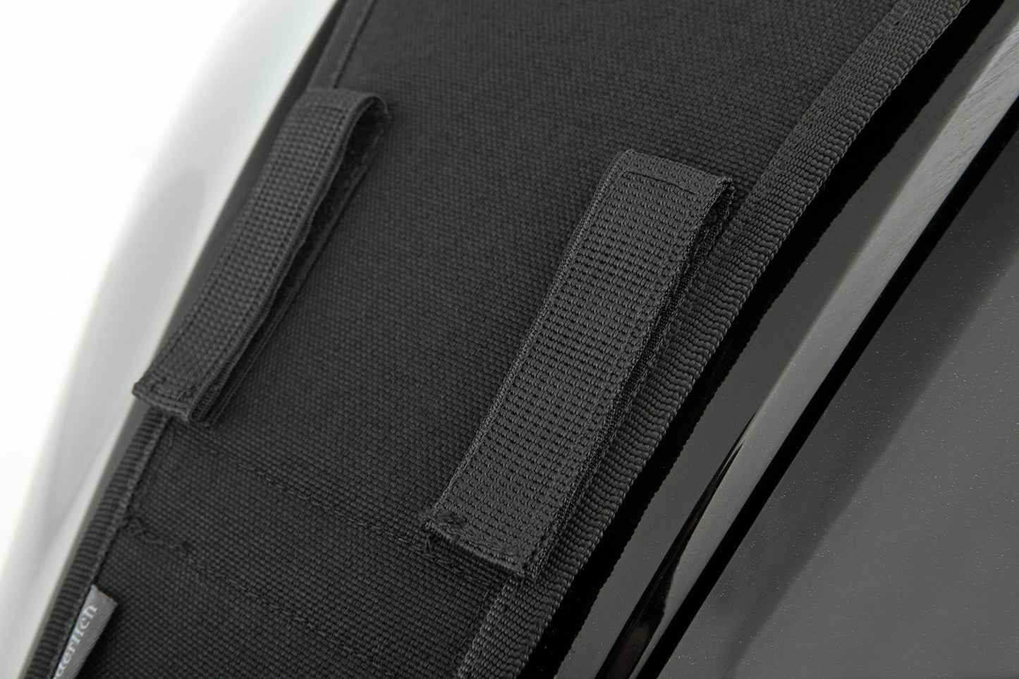 base plate for tank bag Elephant