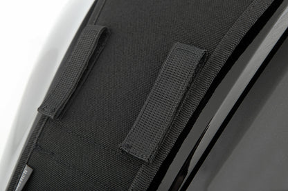 base plate for tank bag Elephant