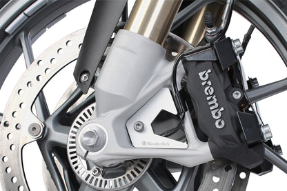 Wunderlich ABS sensor protection