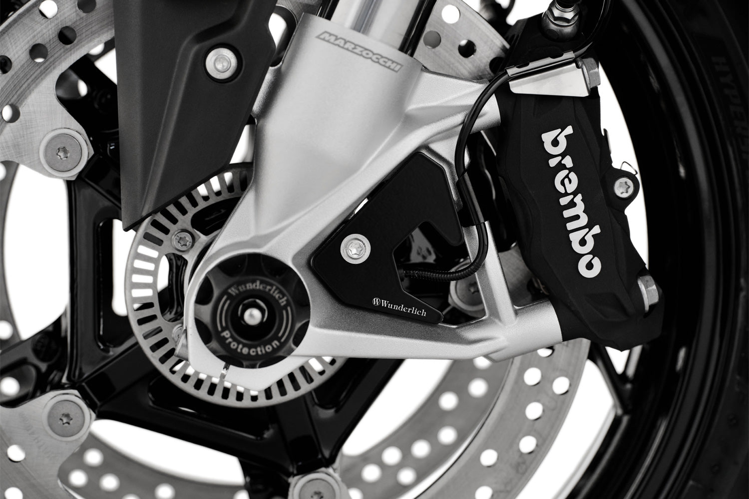 rider-bike-protection-s1000-r-2021-on | Procycles Motorbike Shop