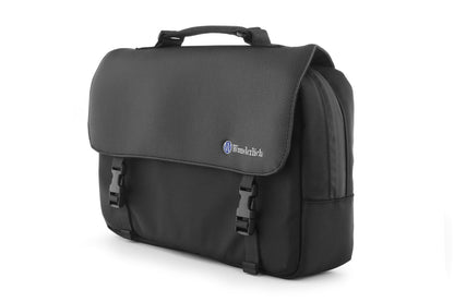 business bag - black