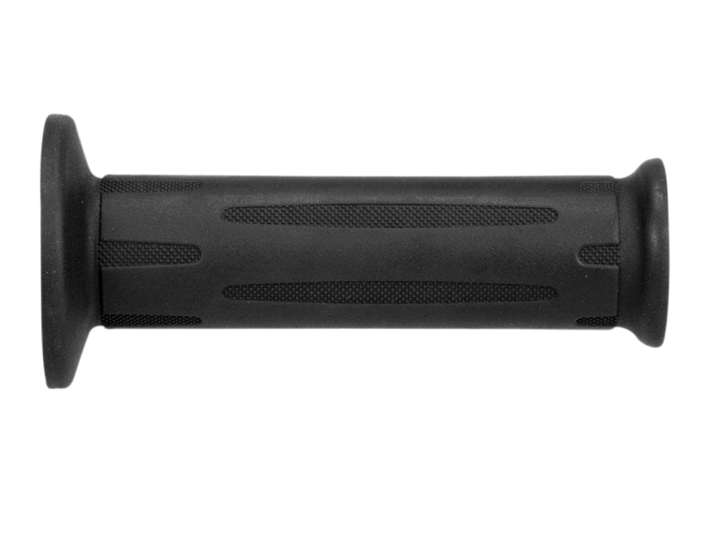 Original handlebar grip (pair)