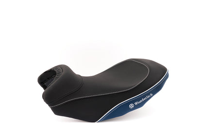 AKTIVKOMFORT rider seat - Low - Trophy Edition