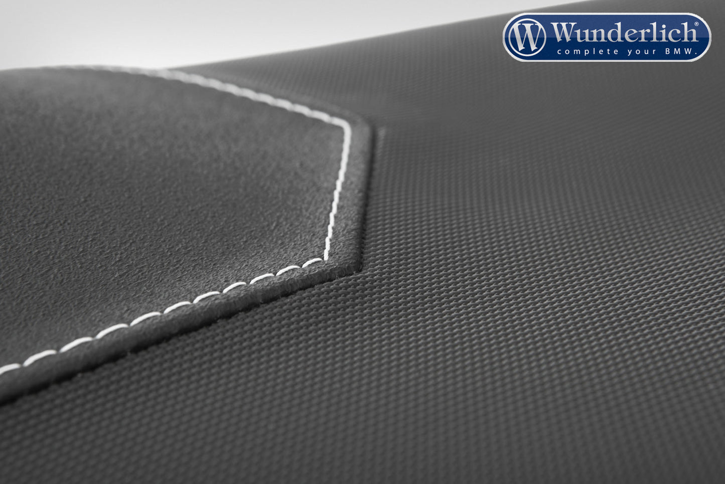 Passenger Seat »AKTIVKOMFORT« - standard - black