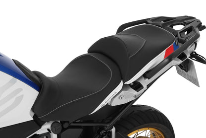 AKTIVKOMFORT rider seat HP-Edition - low