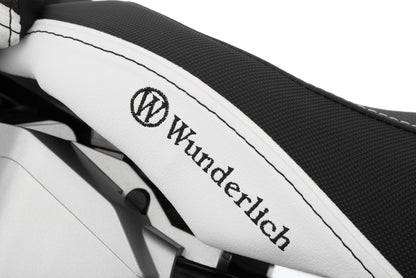 AKTIVKOMFORT rider seat HP-Edition - low