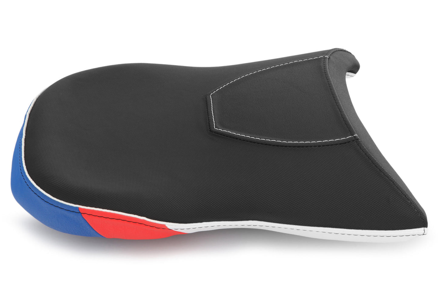 AKTIVKOMFORT passenger seat - low - HP-Edition