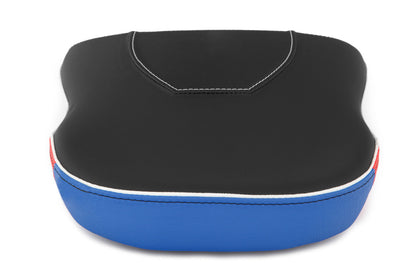 AKTIVKOMFORT passenger seat - low - HP-Edition