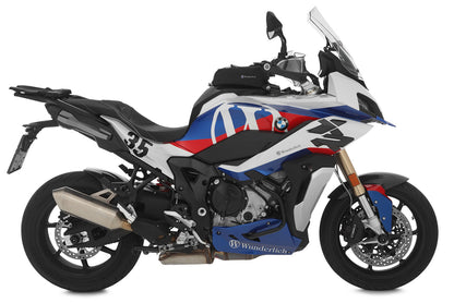 Seat cover »COOL COVER« - black