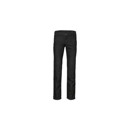 London jeans, Grey, W32/L32 (76127913726) - 1