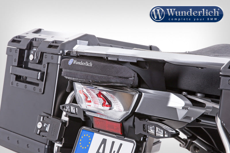 Wunderlich BoxerBag F750 GS F850 GS R1200GS LC R1250 GS