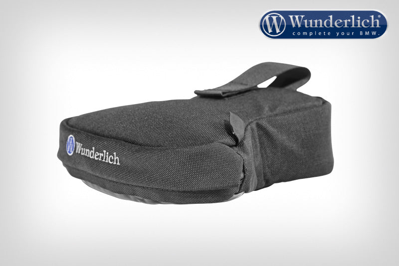 Wunderlich BoxerBag F750 GS F850 GS R1200GS LC R1250 GS